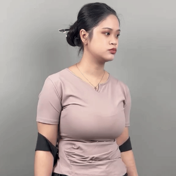 Backymate™- Original Back Hero Posture Corrector