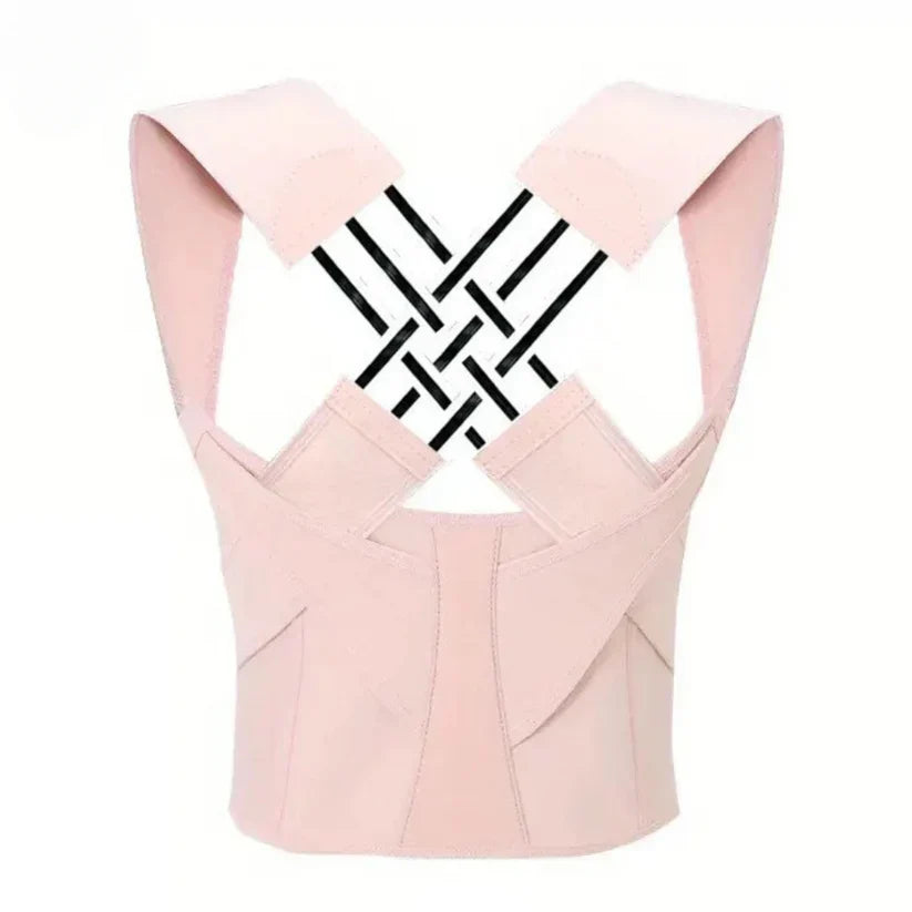 Backymate™- Original Back Hero Posture Corrector