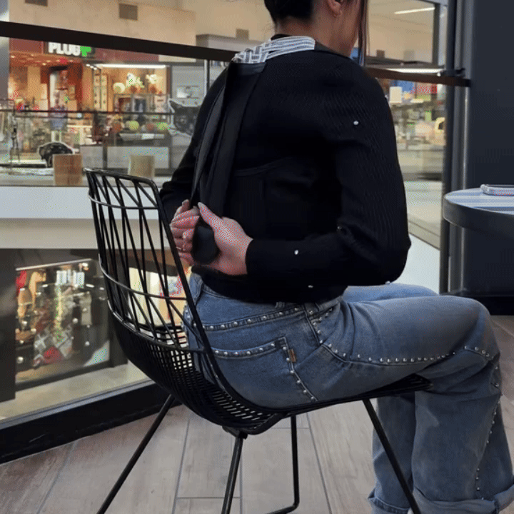 Backymate™- Original Back Hero Posture Corrector